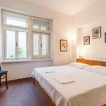 Apartment Nina Dubrovnik