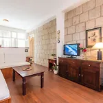 Apartment Nina Dubrovnik