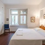 Apartment Nina Dubrovnik