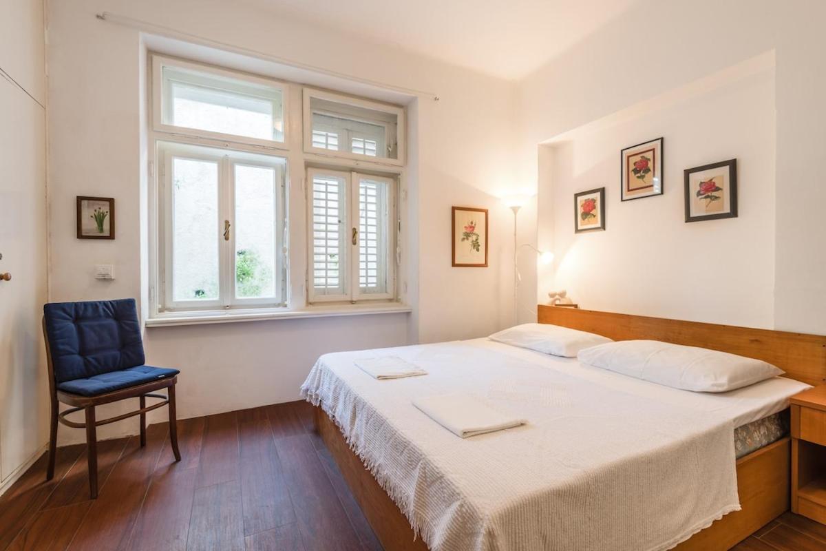 Apartment Nina Dubrovnik