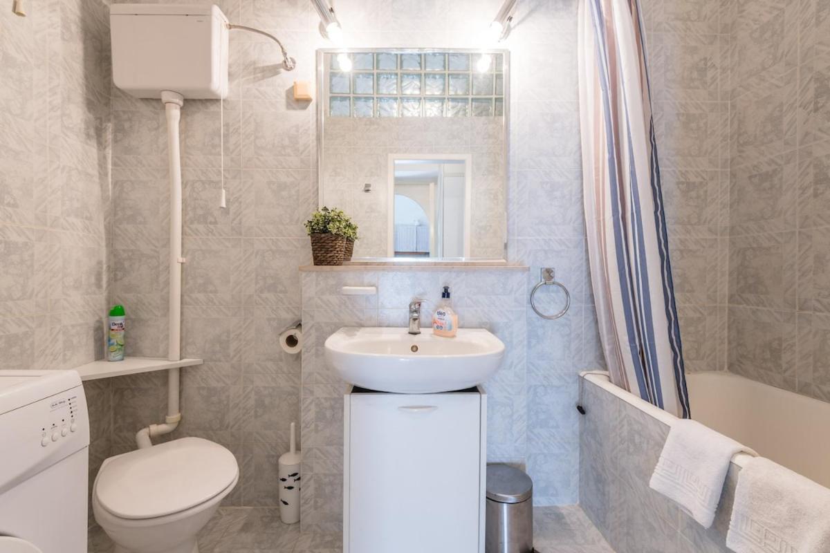 Nina Apartment Dubrovnik