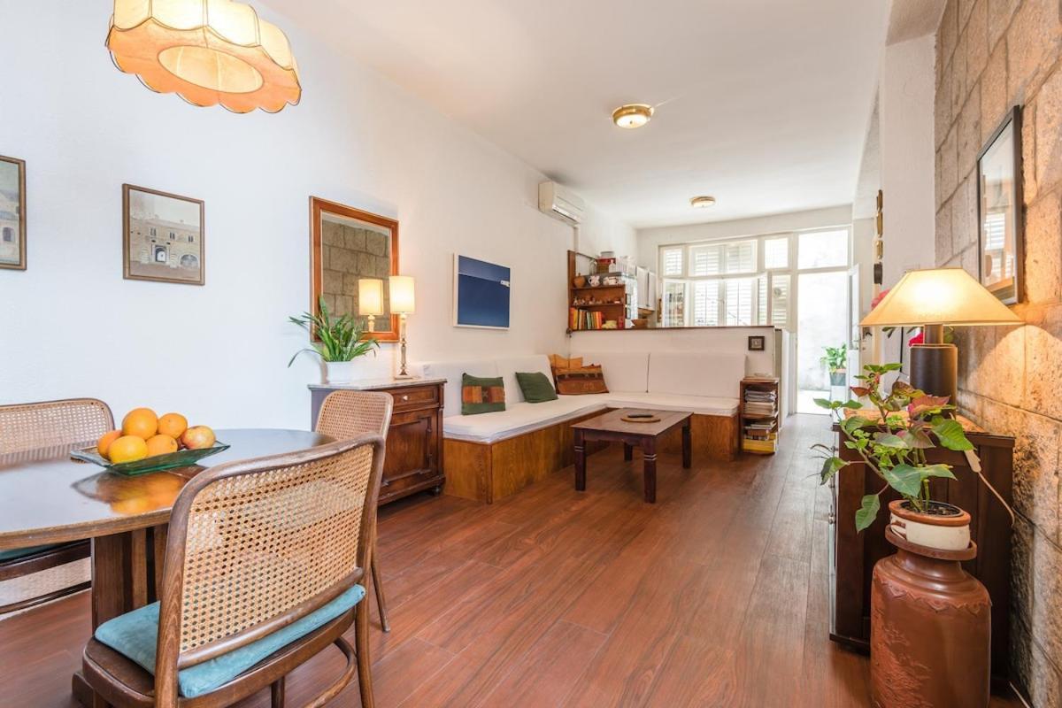 Apartment Nina Dubrovnik